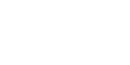 SLAY Logo